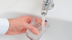 Как преодолеть недостаток воды