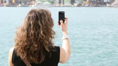 Как улучшить фото снятое на мобильник
