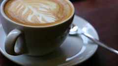 Как сварить кофе «Копи Лювак»