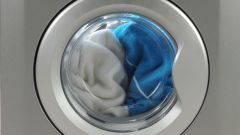 How to determine the manufacturer of washing machines
