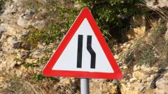 Как запомнить дорожные знаки в 2017 году