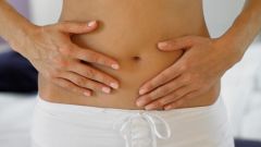 How to restore ovarian function