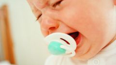 How to treat staph in an infant