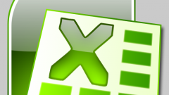 Как восстановить несохраненный файл Excel