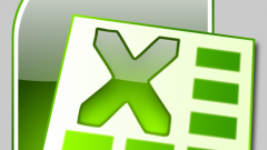 How to recover an unsaved Excel file