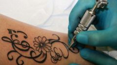 How to choose a tattoo parlor