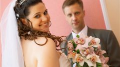 Как оформить разрешение на брак с иностранцем