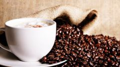 Как заваривать натуральный кофе