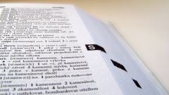 Как выучить эстонский язык