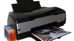 Как выбрать фотобумагу для принтера