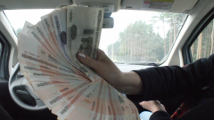 Как заработать деньги в Белоруссии