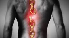 How to remove scoliosis