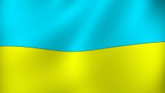 How to give up Ukrainian citizenship