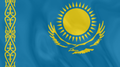 Как отправить груз в Казахстан