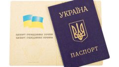 Как принять гражданство Украины