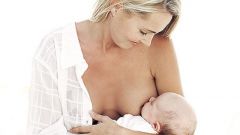 How to gain weight breastfeeding