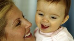 How to treat stomatitis in infants