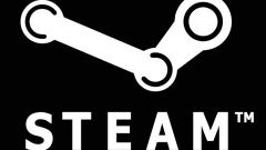 How to delete steam account