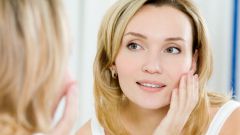 How to treat skin rash