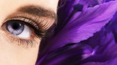How to use castor oil for eyelashes