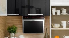 Как выбрать жк телевизор на кухню
