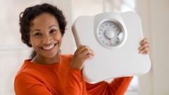 Как вычислить лишний вес