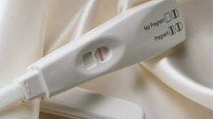 Как отличить внематочную беременность от маточной