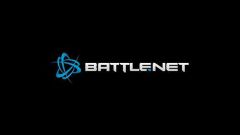 Как создать игру battle net