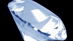 How to glue Swarovski crystals