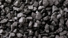 Как продавать уголь