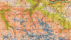 How to convert geographic coordinates