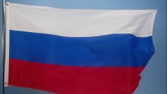 How to travel to Russia with a residence permit