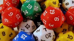 How to learn probability theory