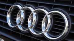 Как выставить ремень грм на Audi
