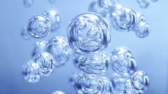 How to make solid water balls