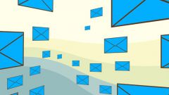 Как установить почтовый сервер