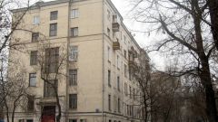 Как купить квартиру в Москве без посредников