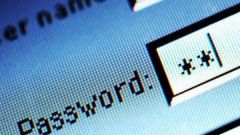 Как вспомнить платежный пароль
