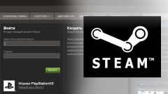 How to make a steam account