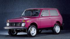 How to determine the year of manufacture VAZ
