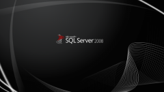 Как развернуть базу данных на SQL Server