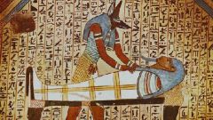 Как читать египетские иероглифы