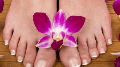 How to get rid of fungus on your toes