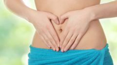 How to cleanse the bowel completely