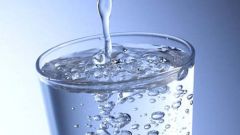Как подобрать состав воды для лечения заболеваний желудочно-кишечного тракта