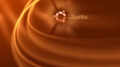 How to restore the system in Ubuntu