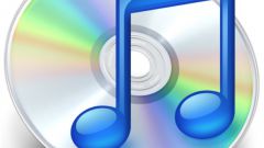 How to choose your firmware in iTunes