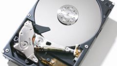How to add a second hard drive