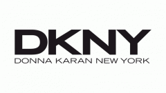 DKNY