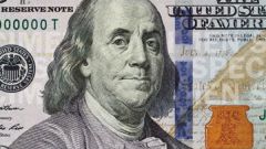 Бенджамин Франклин: кто он, человек со стодолларовой купюры